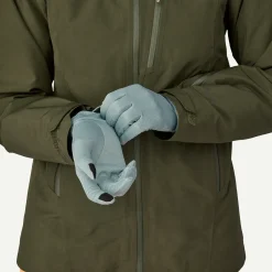 Online Capilene&trade; Midweight Liner Gloves Women Shop Women’S|Shop Men’S