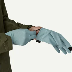 Online Capilene&trade; Midweight Liner Gloves Women Shop Women’S|Shop Men’S
