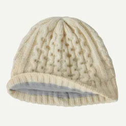 Best Coastal Cable Beanie Women Shop Women’S|Shop Men’S