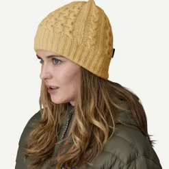 Best Coastal Cable Beanie Women Shop Women’S|Shop Men’S