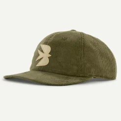 Best Corduroy Cap Men's|Hats