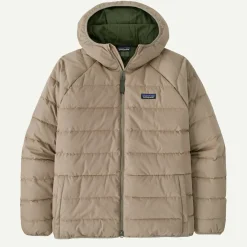 Sale Cotton Down Jacket Men's|Casual