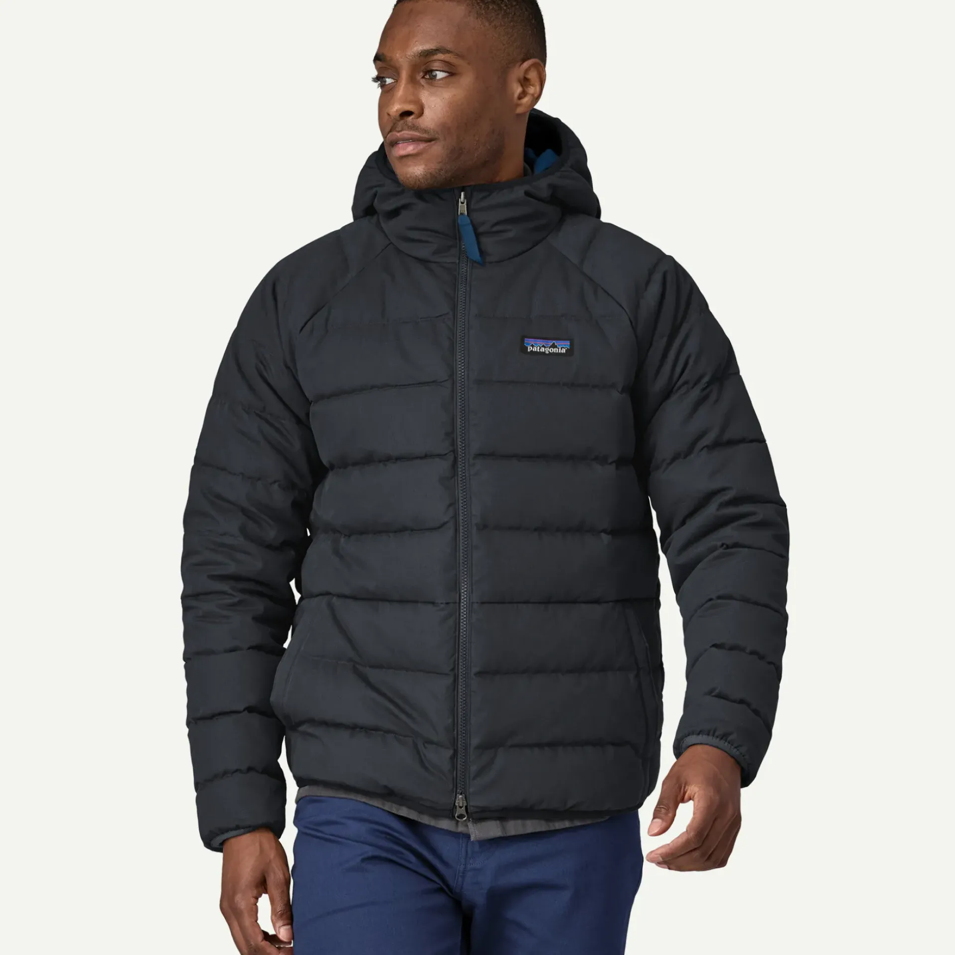 Sale Cotton Down Jacket Men's|Casual