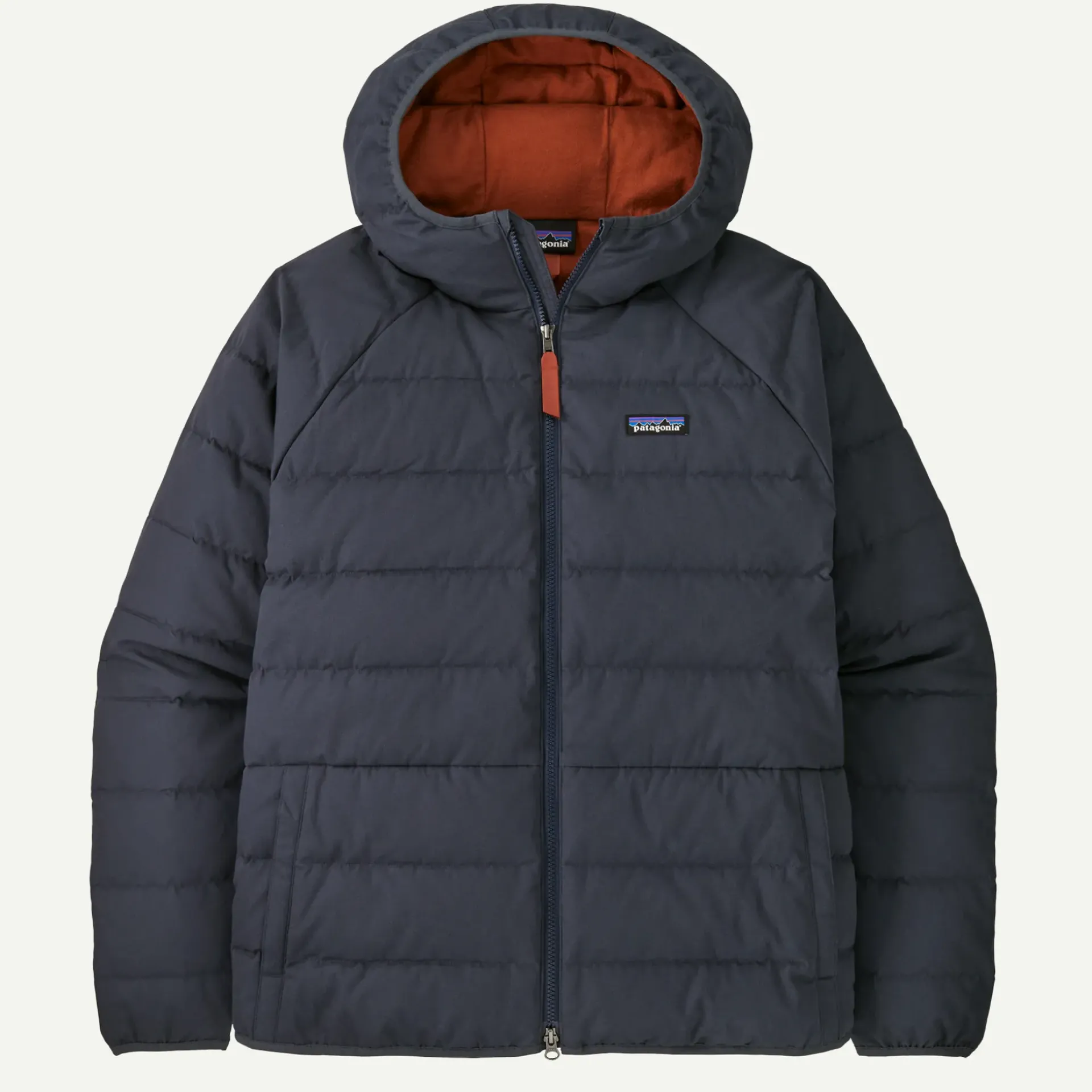 Sale Cotton Down Jacket Men's|Casual