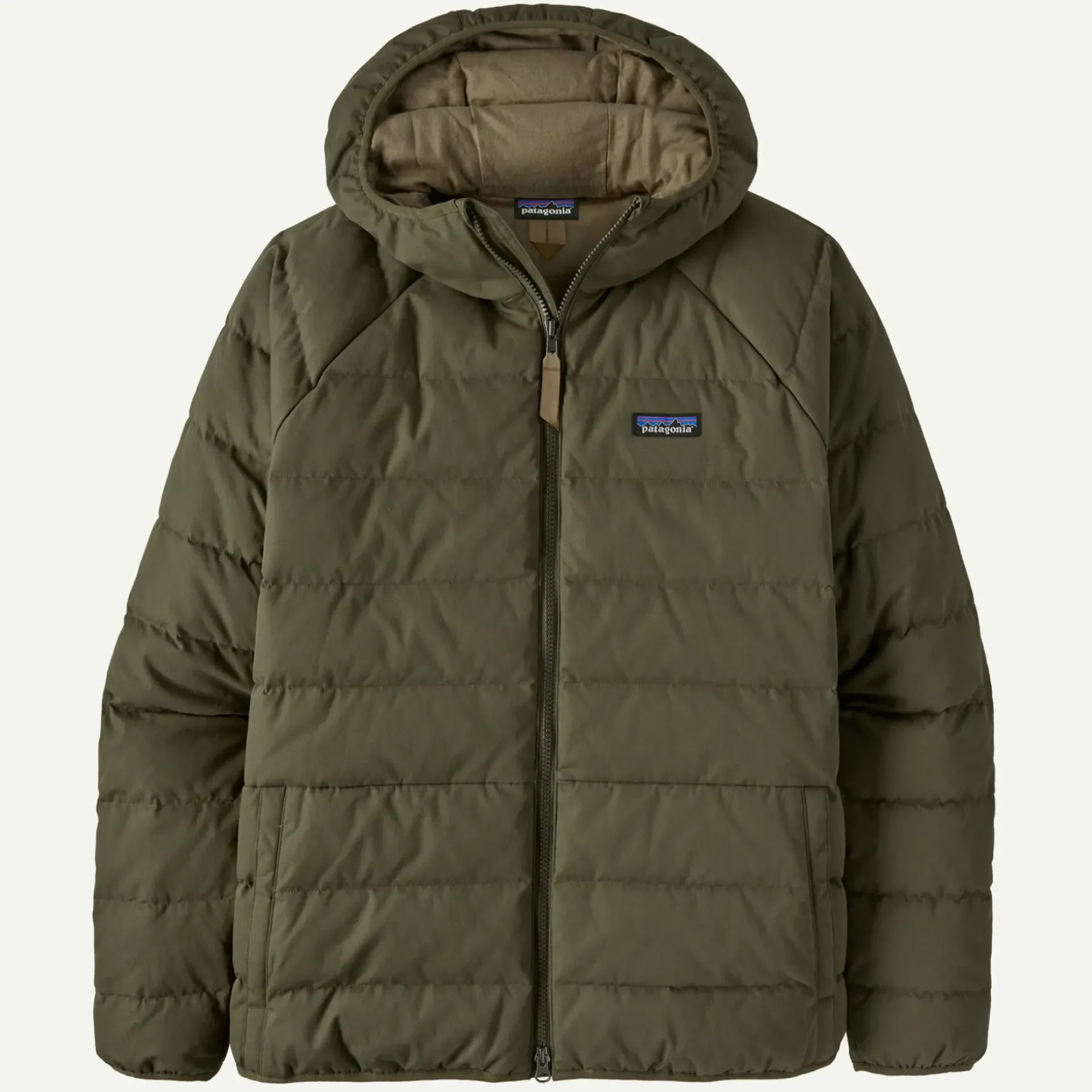 Sale Cotton Down Jacket Men's|Casual