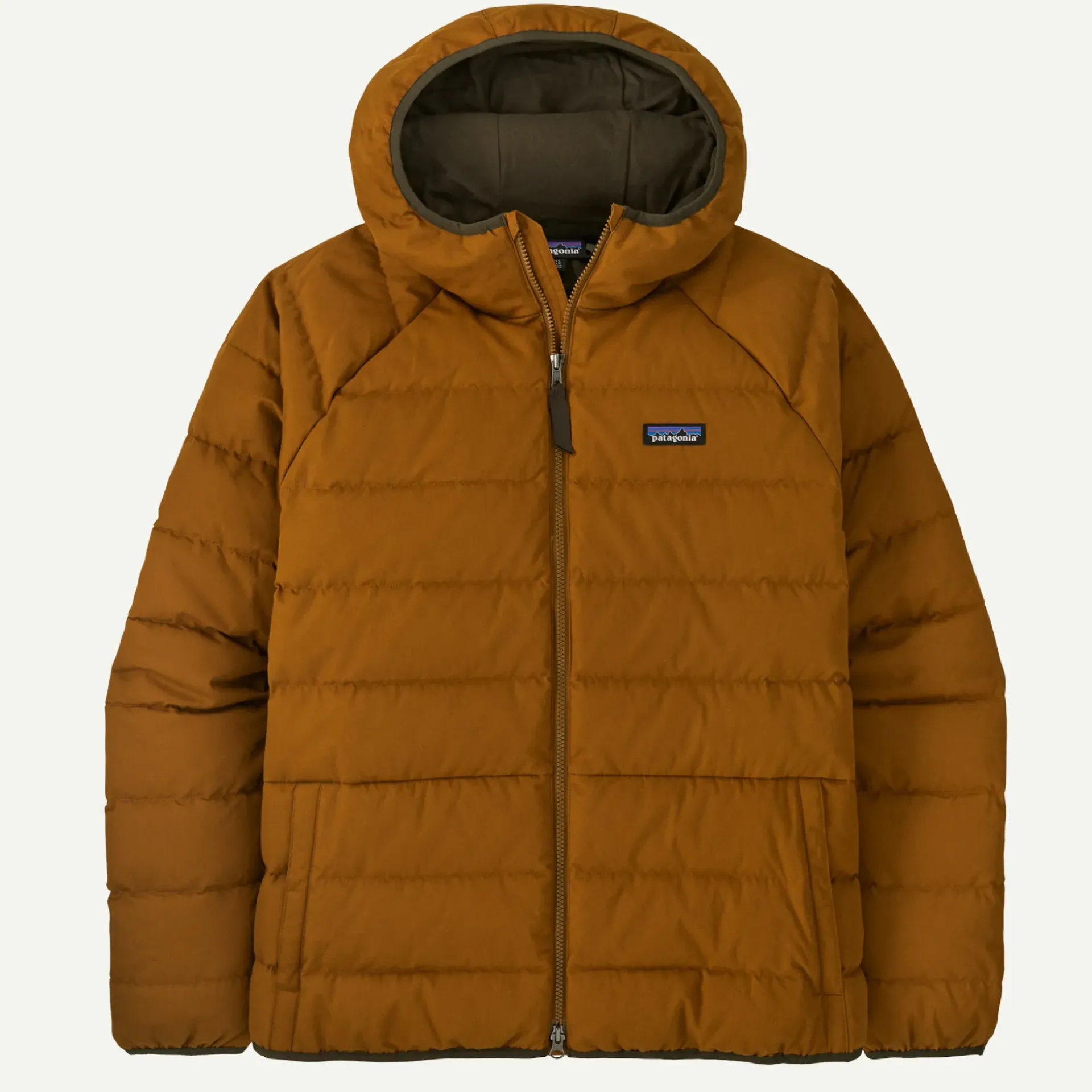 Sale Cotton Down Jacket Men's|Casual