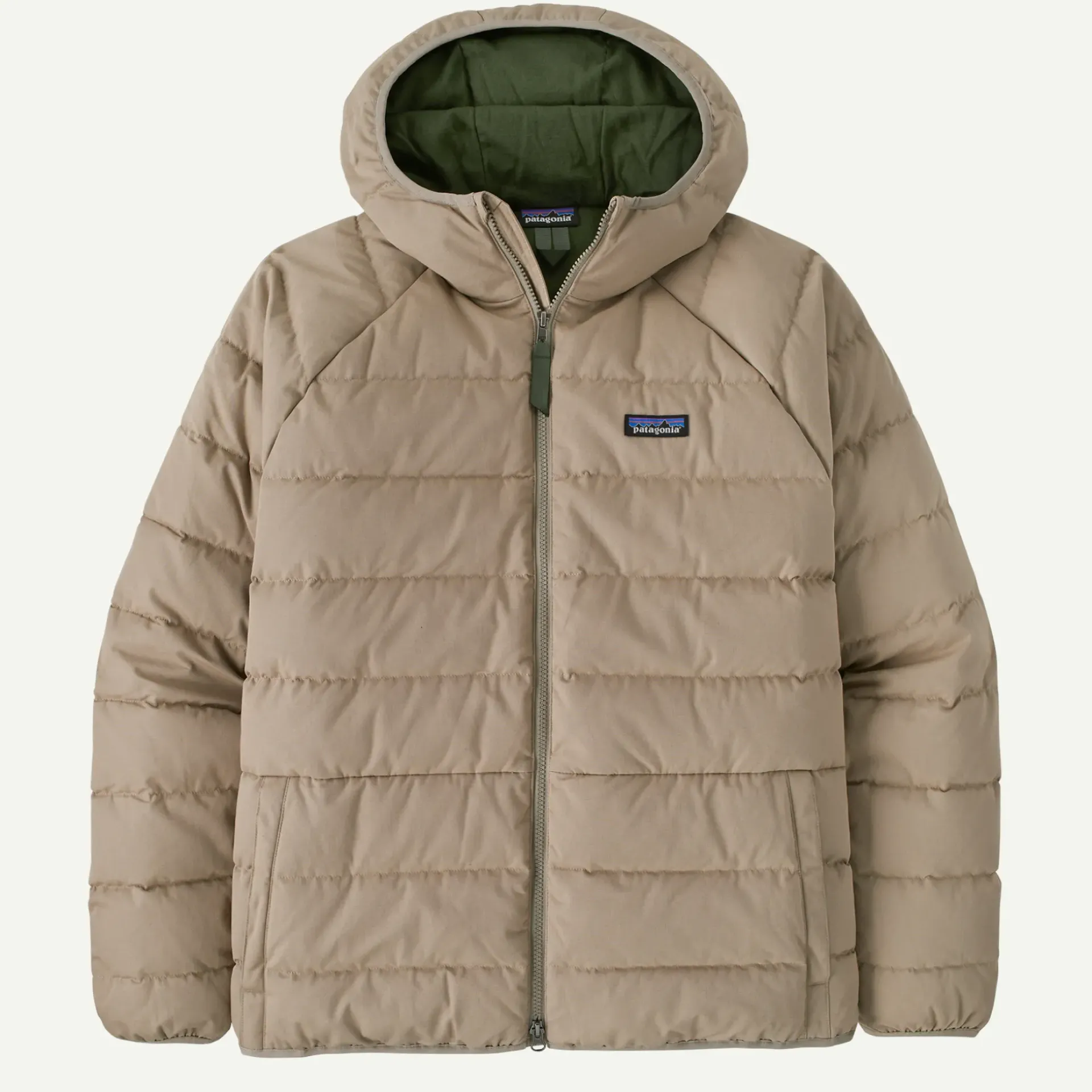 Sale Cotton Down Jacket Men's|Casual