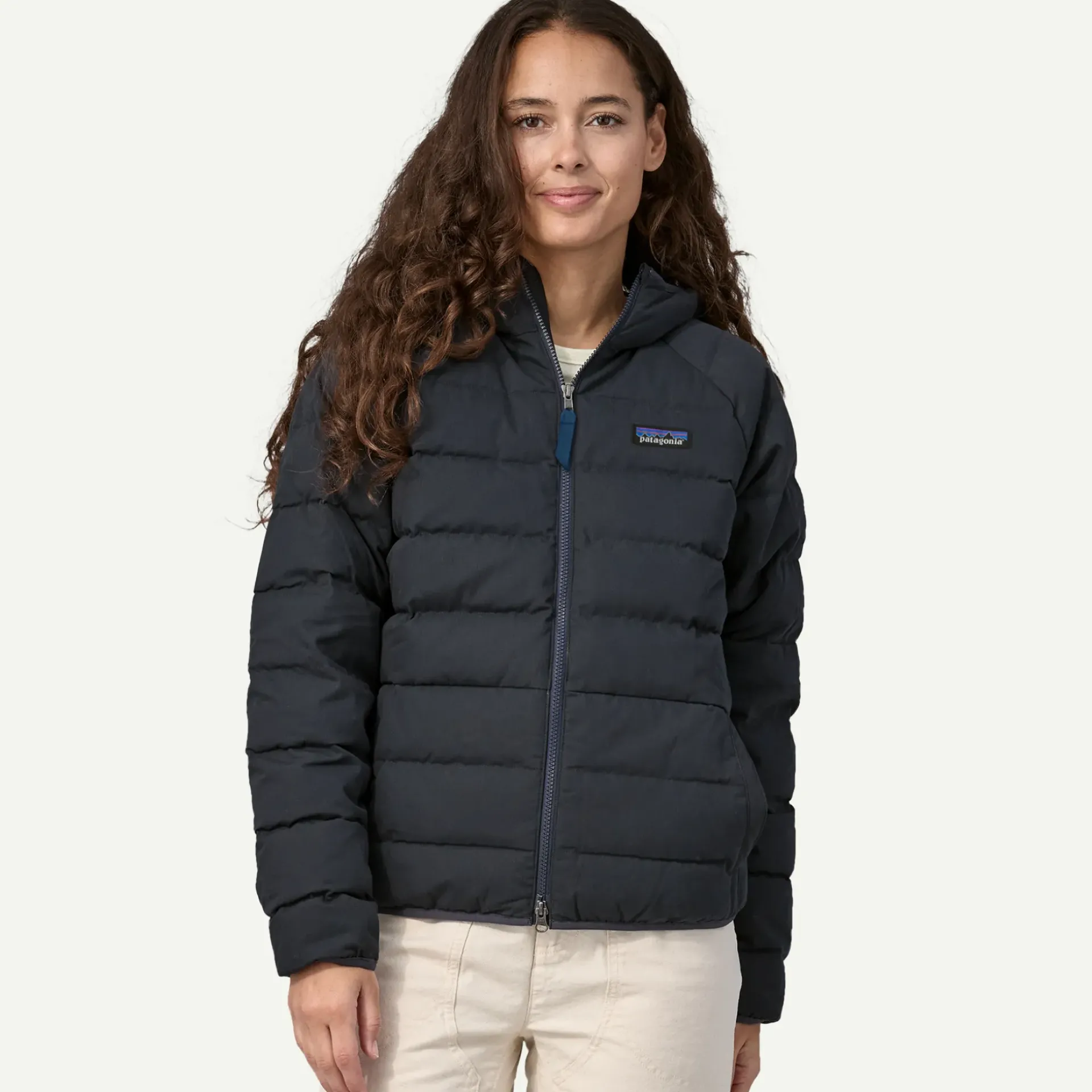 Sale Cotton Down Jacket Men's|Casual