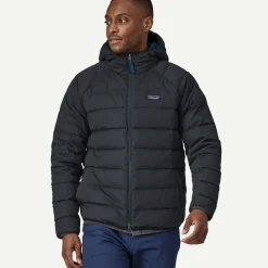 Sale Cotton Down Jacket Men's|Casual