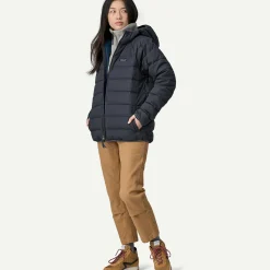 Sale Cotton Down Jacket Men's|Casual