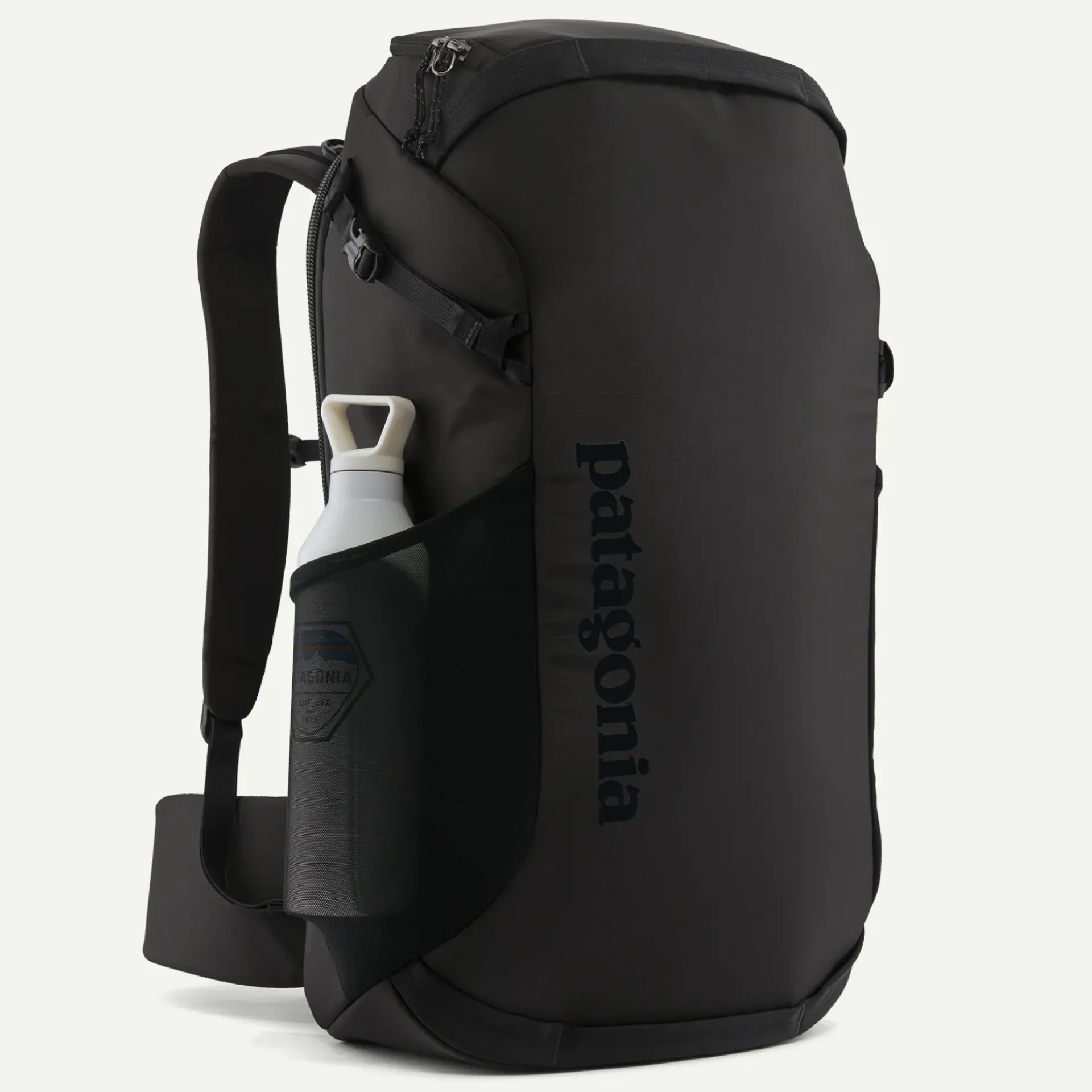 Clearance Cragsmith Pack 32L Women Shop Women’S|Shop Men’S