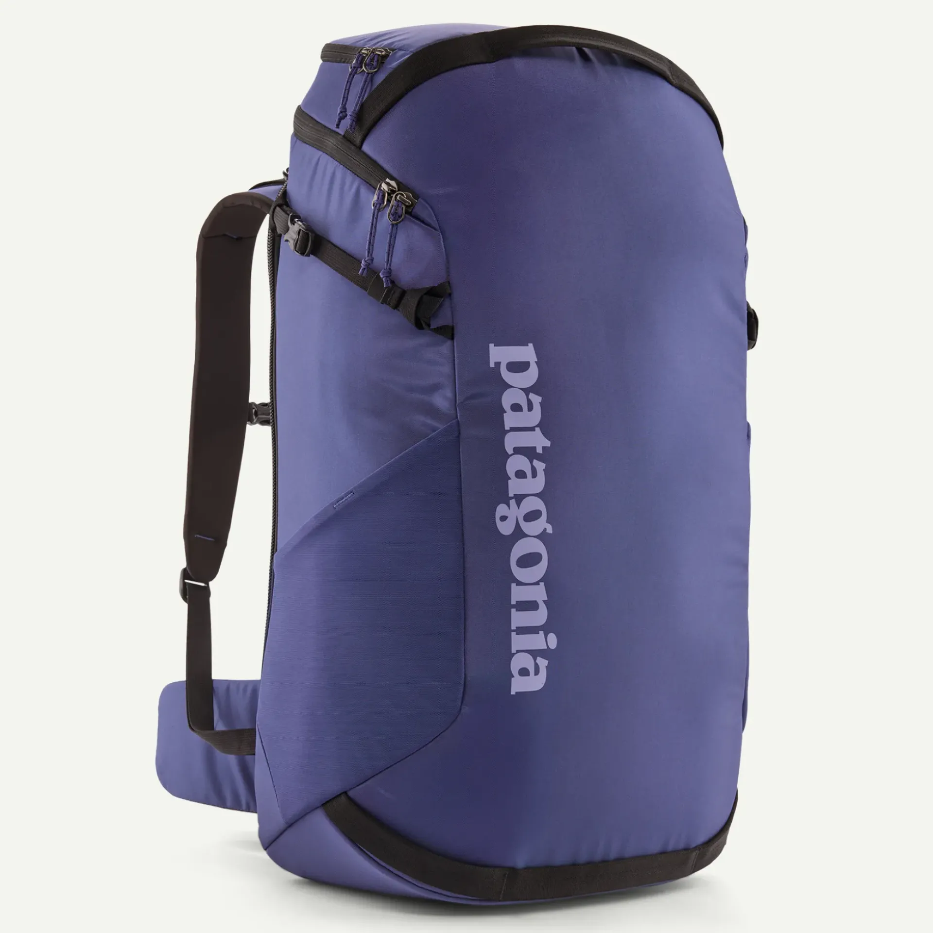 Outlet Cragsmith Pack 45L Women Shop Women’S|Shop Men’S