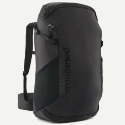 Outlet Cragsmith Pack 45L Women Shop Women’S|Shop Men’S