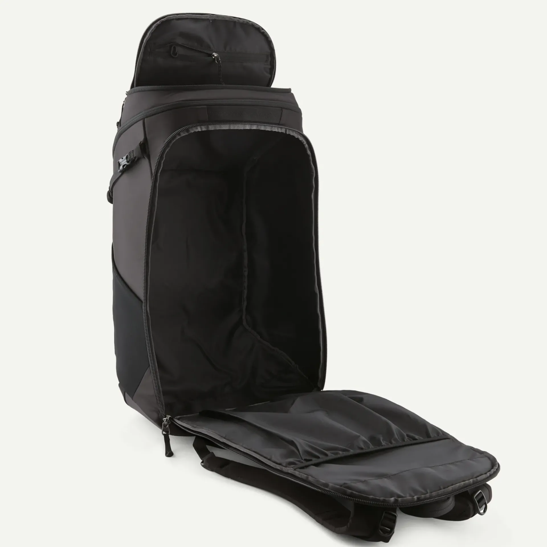 Outlet Cragsmith Pack 45L Women Shop Women’S|Shop Men’S