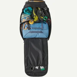 Outlet Cragsmith Pack 45L Women Shop Women’S|Shop Men’S