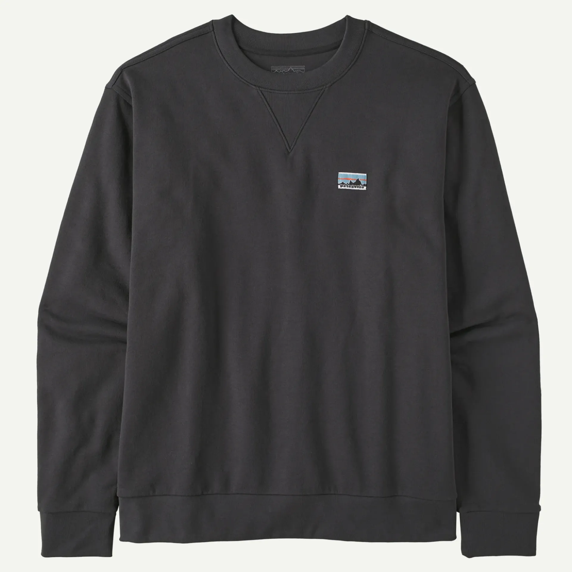 Hot Daily Crewneck Sweatshirt Sweatshirts & Hoodies|Pullovers