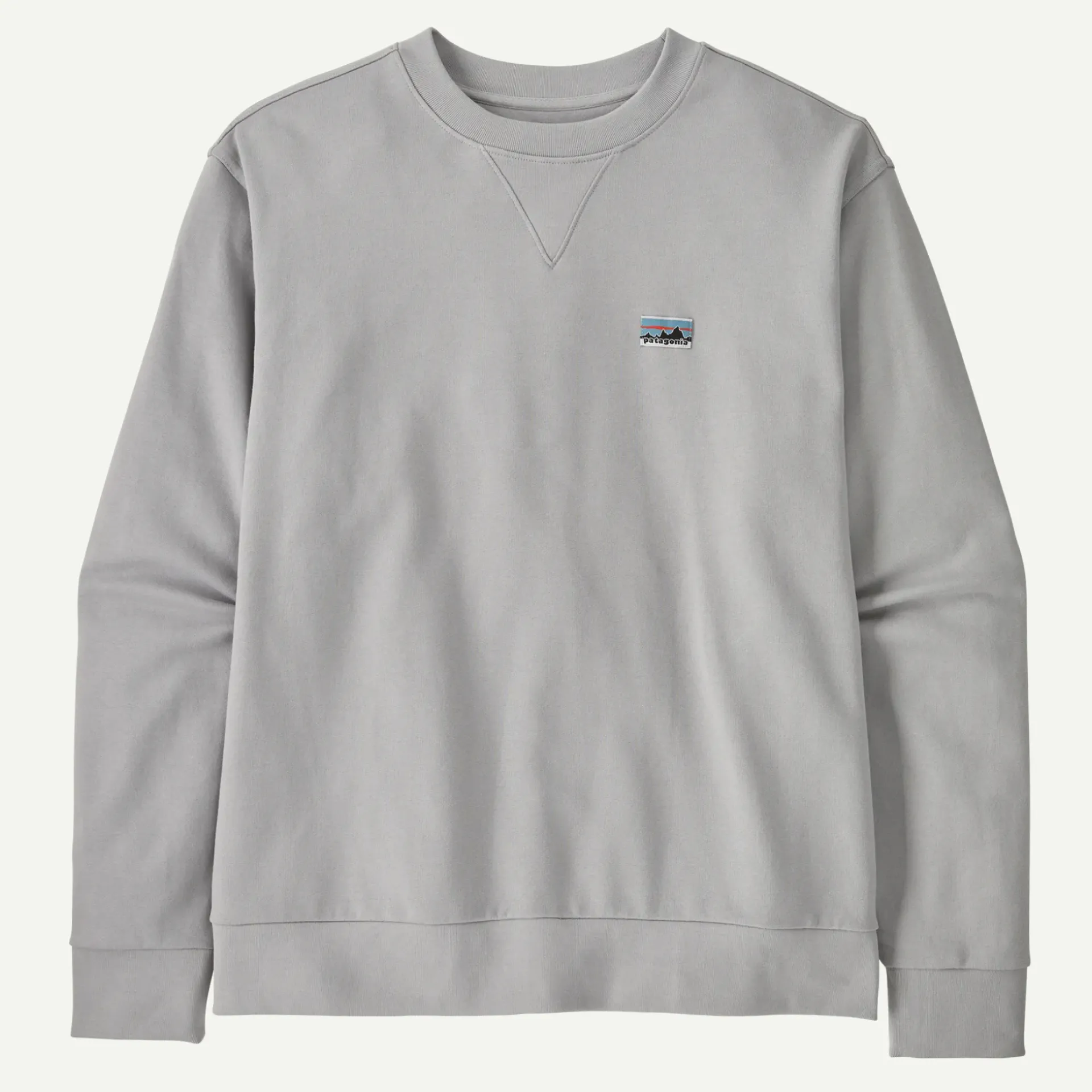 Hot Daily Crewneck Sweatshirt Sweatshirts & Hoodies|Pullovers