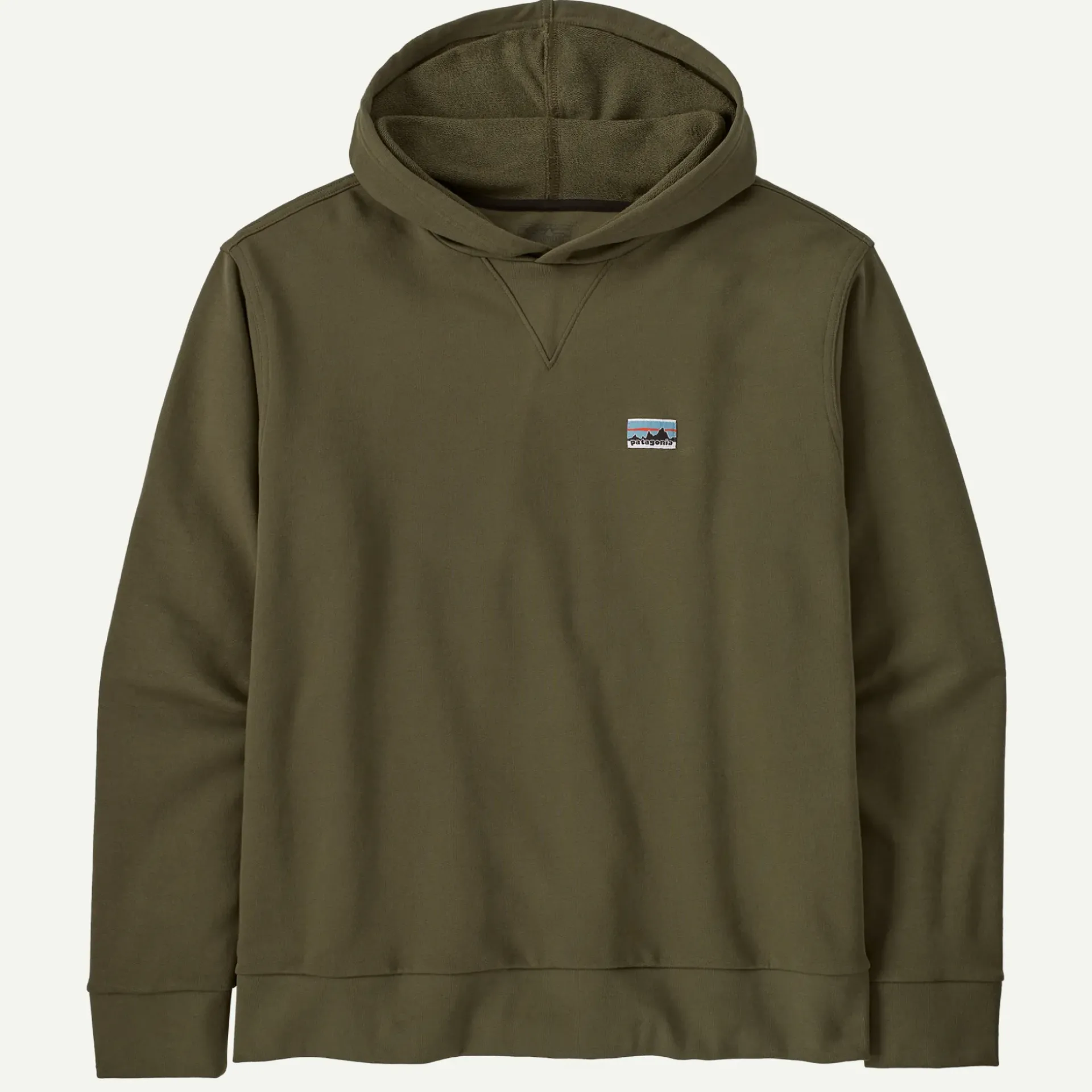 Outlet Daily Hoody Sweatshirt Men's|Sweatshirts & Hoodies