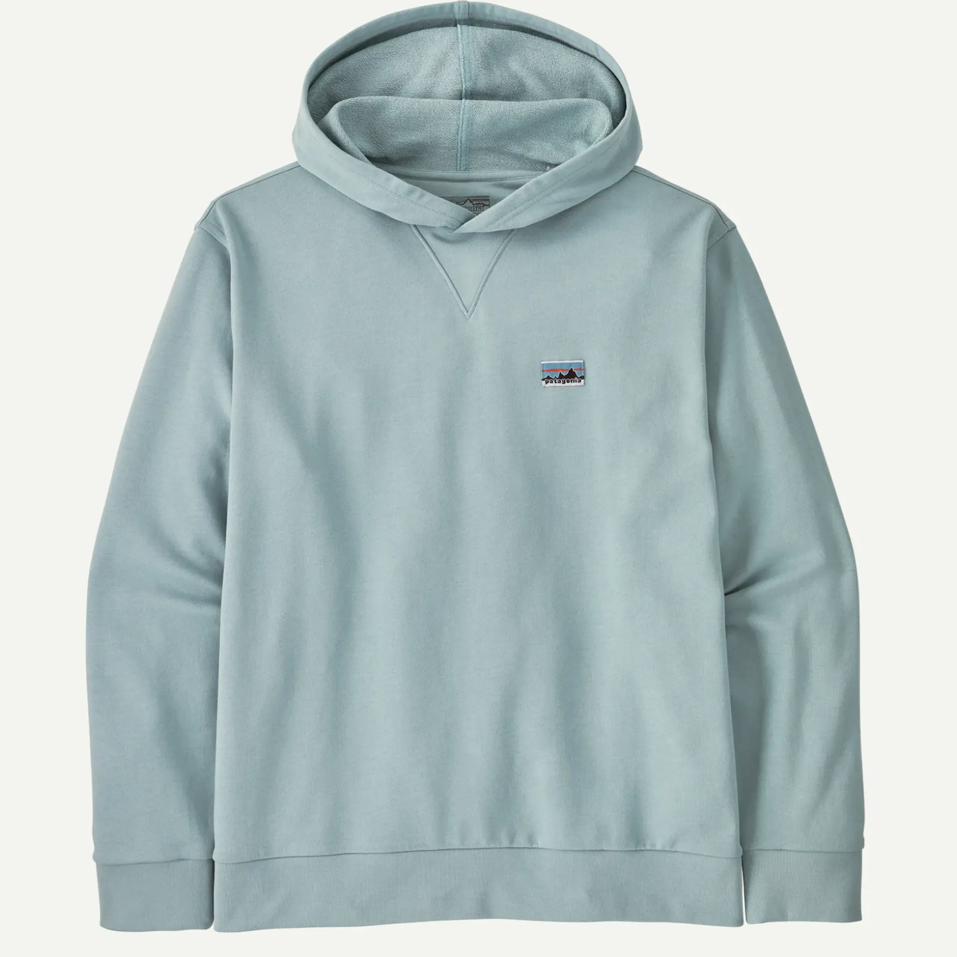 Outlet Daily Hoody Sweatshirt Men's|Sweatshirts & Hoodies