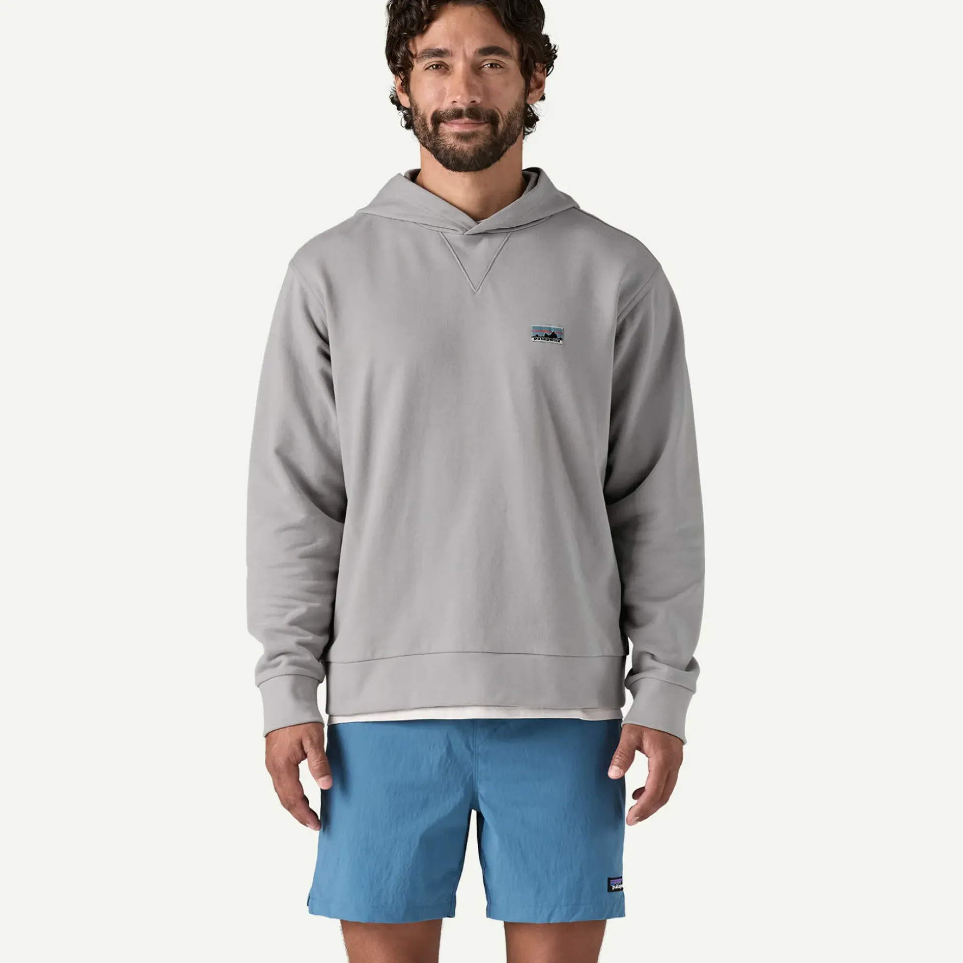 Outlet Daily Hoody Sweatshirt Men's|Sweatshirts & Hoodies