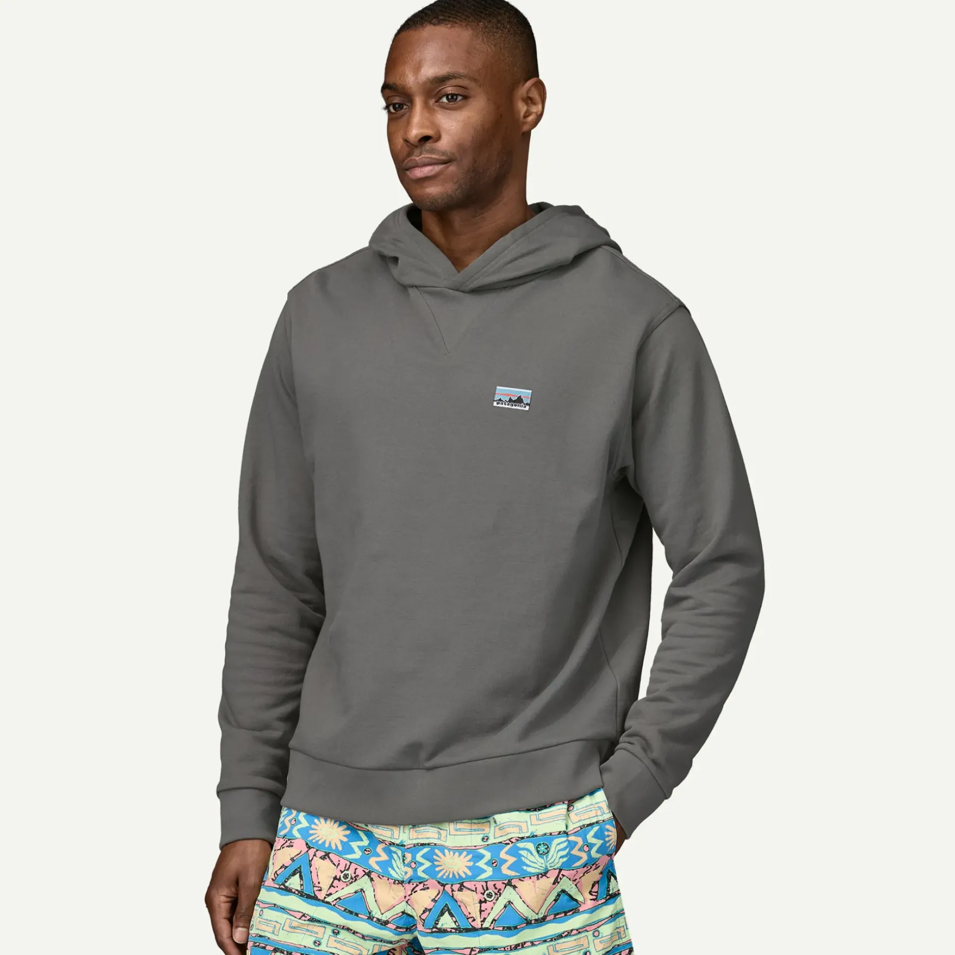 Outlet Daily Hoody Sweatshirt Men's|Sweatshirts & Hoodies