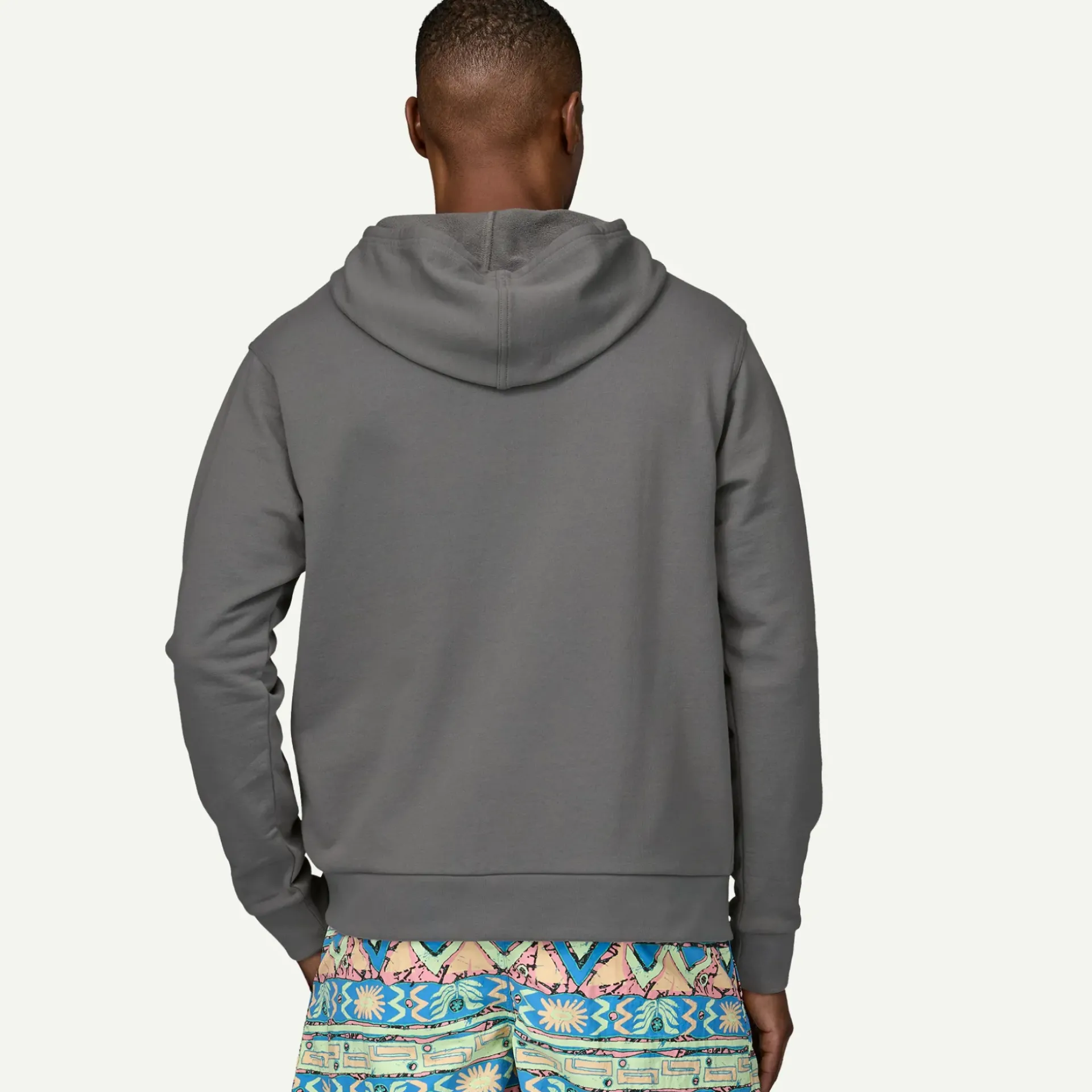 Outlet Daily Hoody Sweatshirt Men's|Sweatshirts & Hoodies