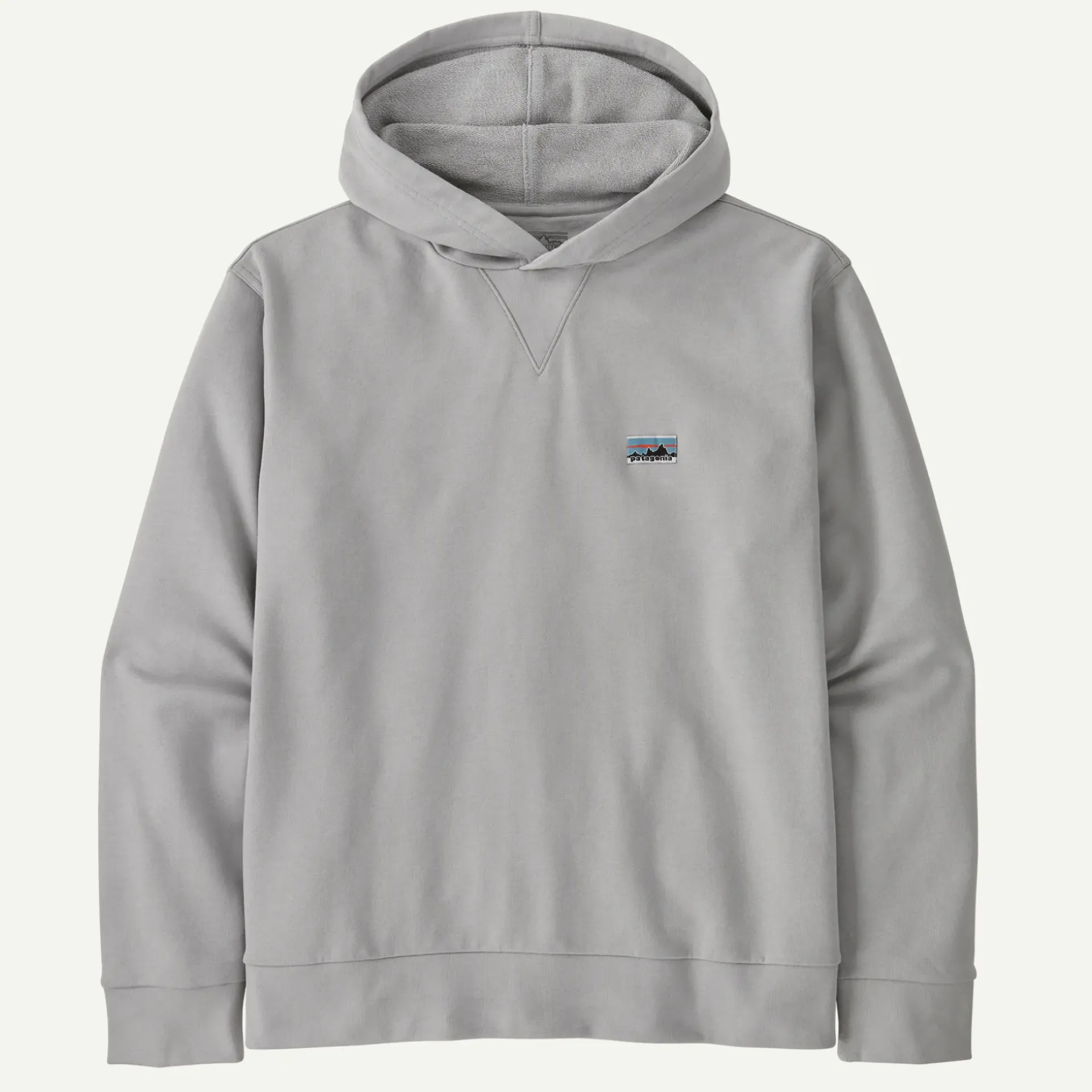 Outlet Daily Hoody Sweatshirt Men's|Sweatshirts & Hoodies
