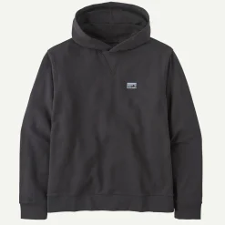 Outlet Daily Hoody Sweatshirt Men's|Sweatshirts & Hoodies