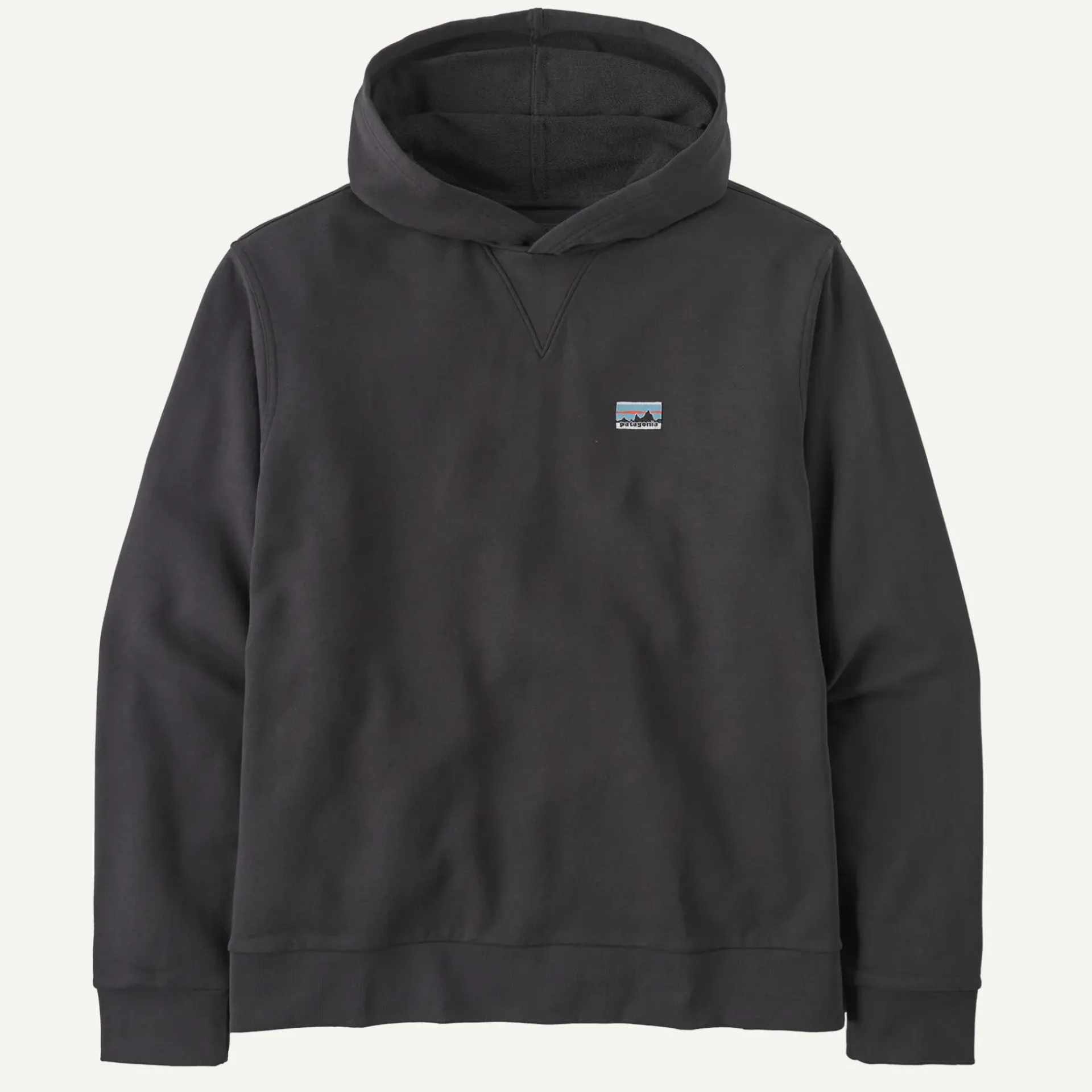 Outlet Daily Hoody Sweatshirt Men's|Sweatshirts & Hoodies
