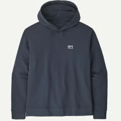 Outlet Daily Hoody Sweatshirt Men's|Sweatshirts & Hoodies