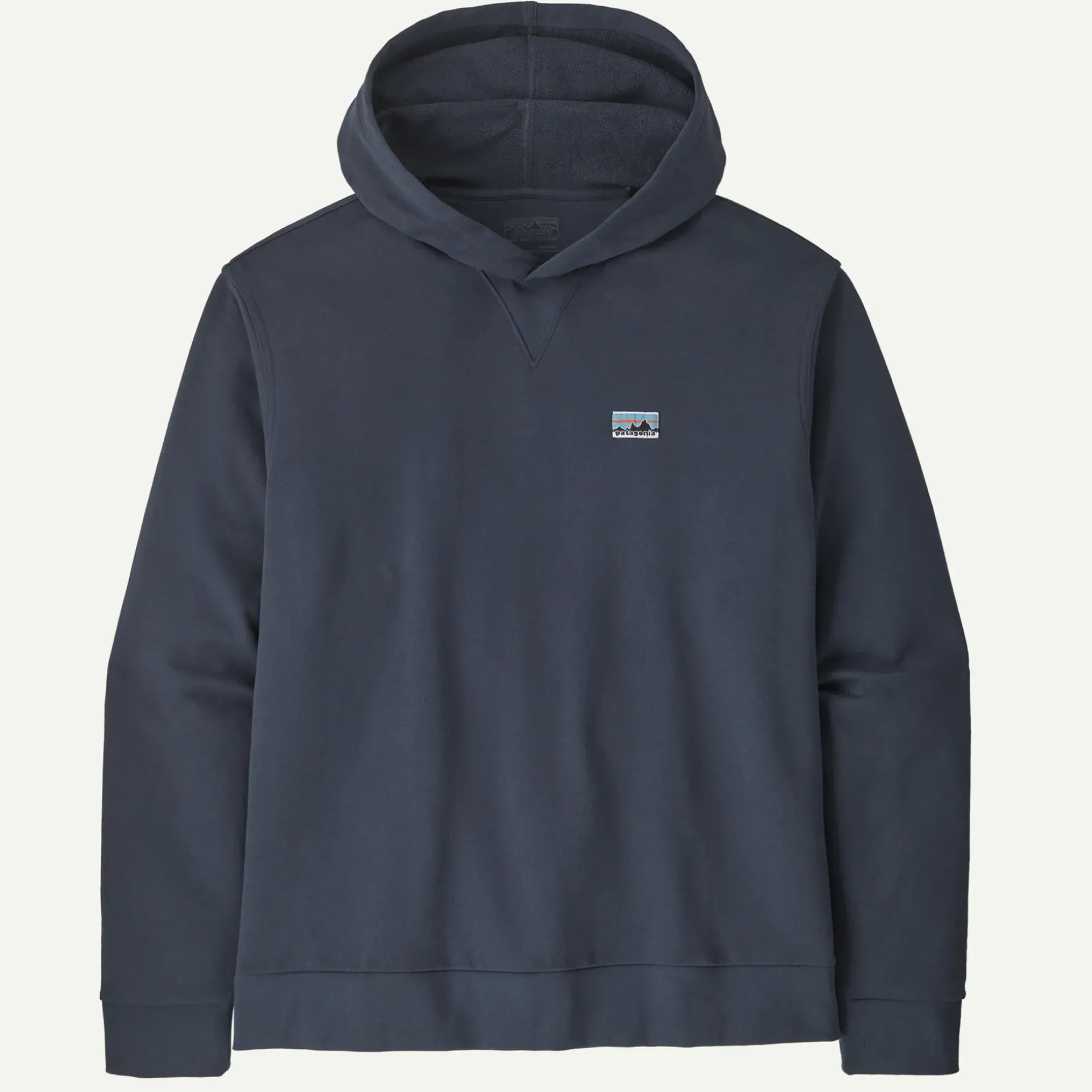 Outlet Daily Hoody Sweatshirt Men's|Sweatshirts & Hoodies