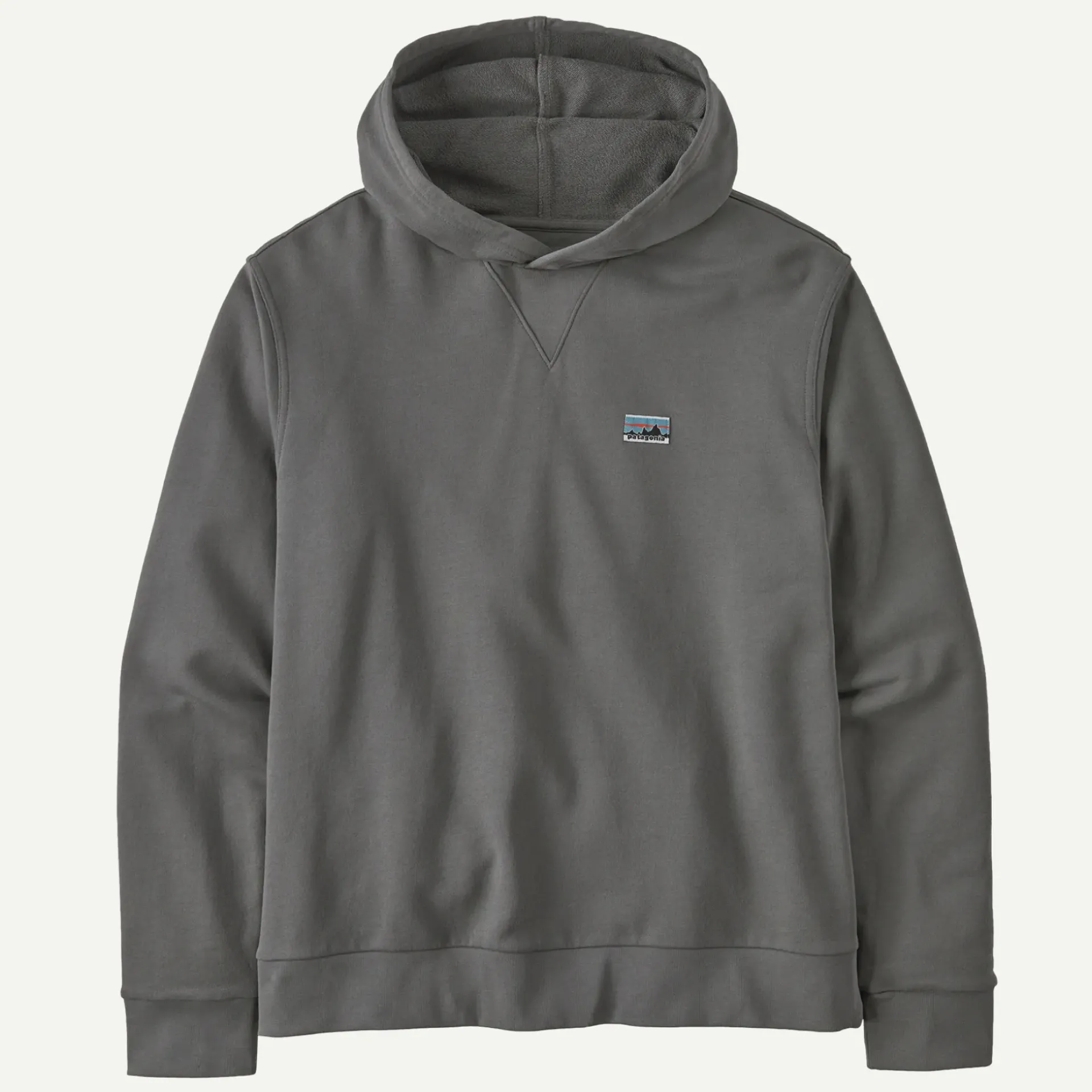 Outlet Daily Hoody Sweatshirt Men's|Sweatshirts & Hoodies
