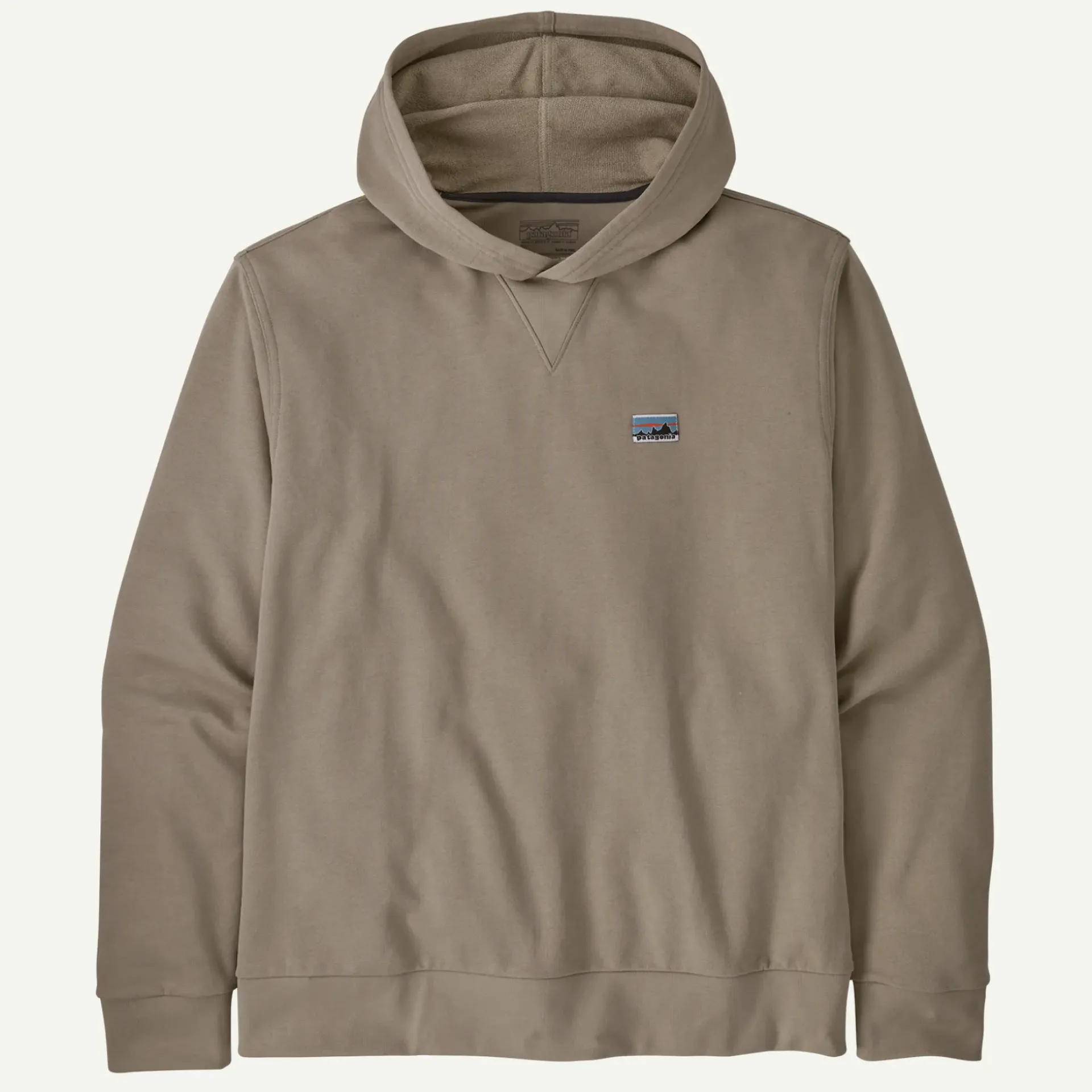 Outlet Daily Hoody Sweatshirt Men's|Sweatshirts & Hoodies