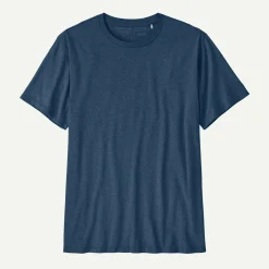 Daily Tee Men's|T-Shirts