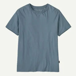 Daily Tee Men's|T-Shirts