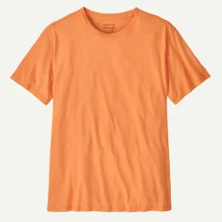 Daily Tee Men's|T-Shirts