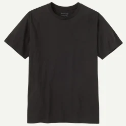 Daily Tee Men's|T-Shirts