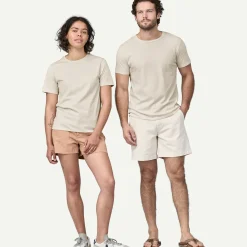 Daily Tee Men's|T-Shirts