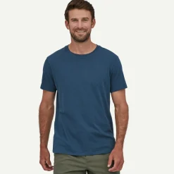Daily Tee Men's|T-Shirts