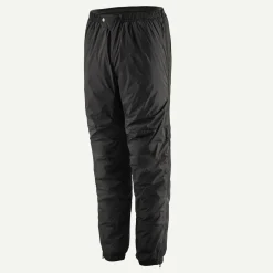 Outlet DAS&reg; Light Pants Women Shop Women’S|Shop Men’S
