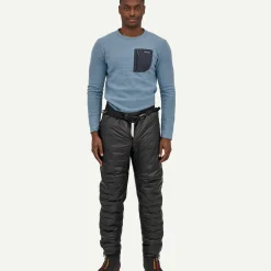 Outlet DAS® Light Pants Women Shop Women’S|Shop Men’S