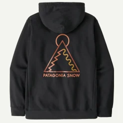 Discount Dawn Tracks Uprisal Hoody Men's|Women’S