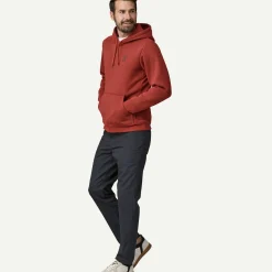 Discount Dawn Tracks Uprisal Hoody Men's|Women’S