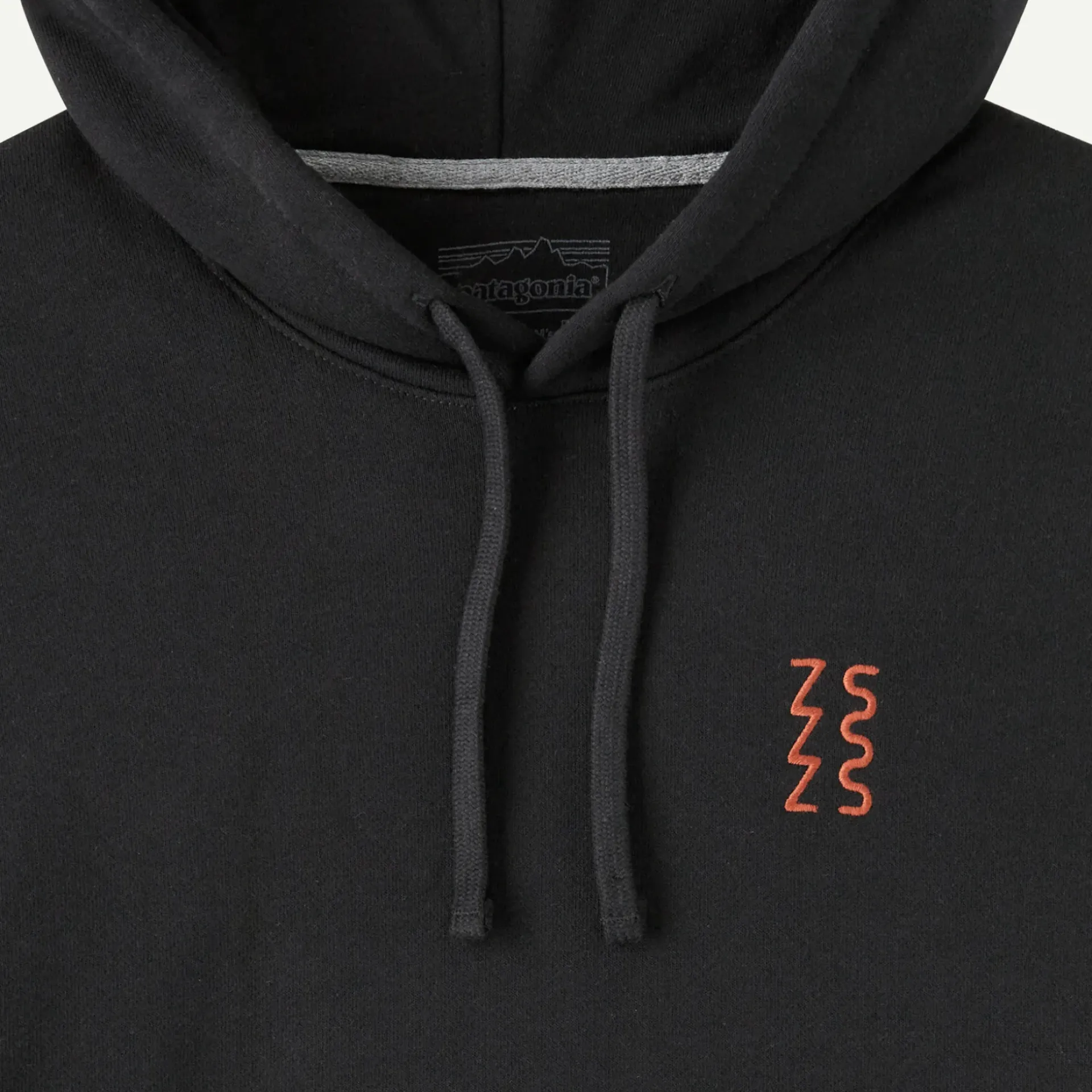 Discount Dawn Tracks Uprisal Hoody Men's|Women’S