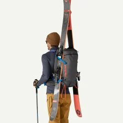 Outlet Descensionist Snow Pack 37L Women Shop Women’S|Packs & Gear