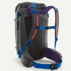 Outlet Descensionist Snow Pack 37L Women Shop Women’S|Packs & Gear