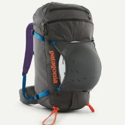 Outlet Descensionist Snow Pack 37L Women Shop Women’S|Packs & Gear