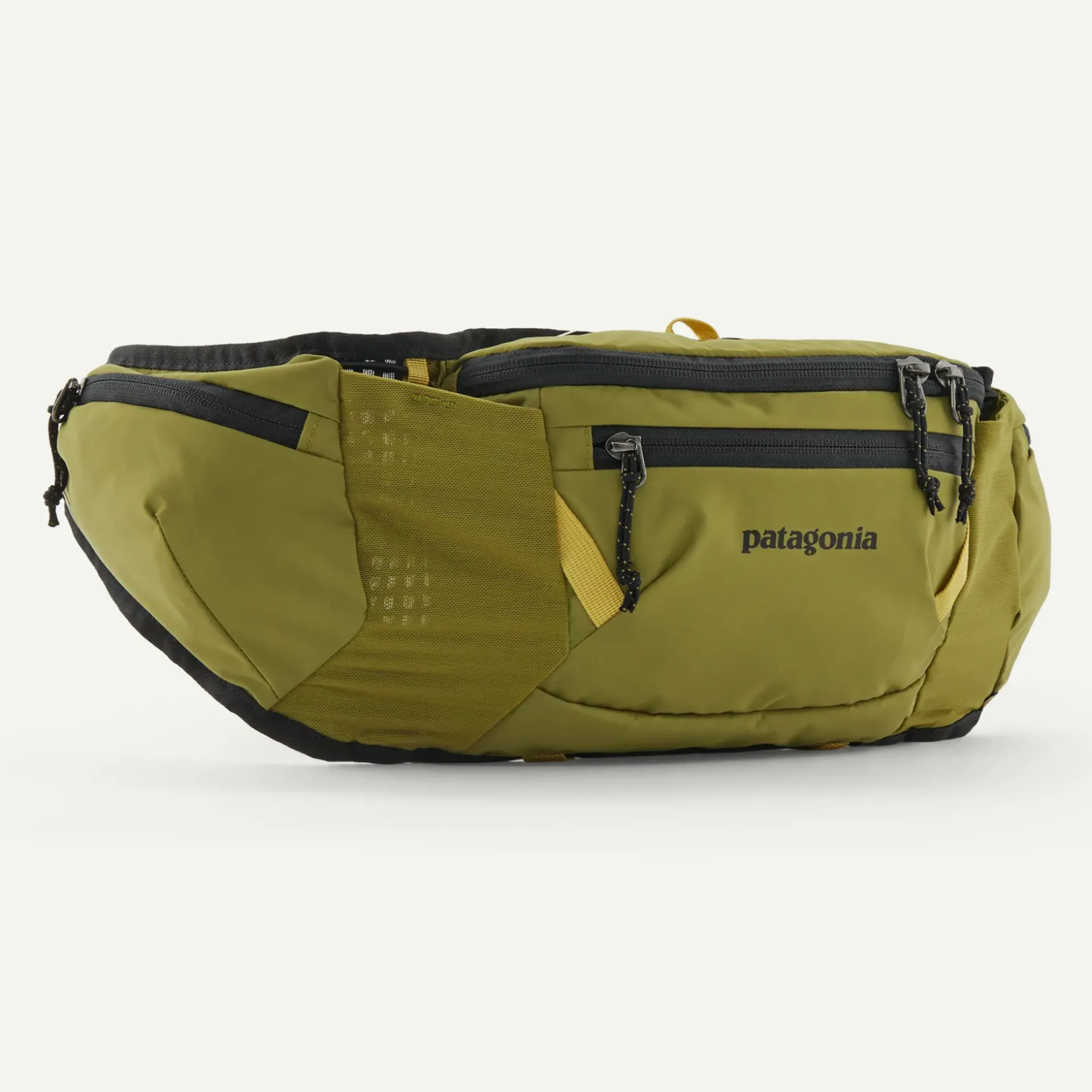 Clearance Dirt Roamer Bike Waist Pack 3L Women Shop Women’S|Shop Men’S