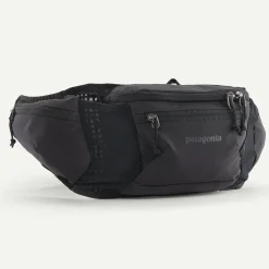 Clearance Dirt Roamer Bike Waist Pack 3L Women Shop Women’S|Shop Men’S