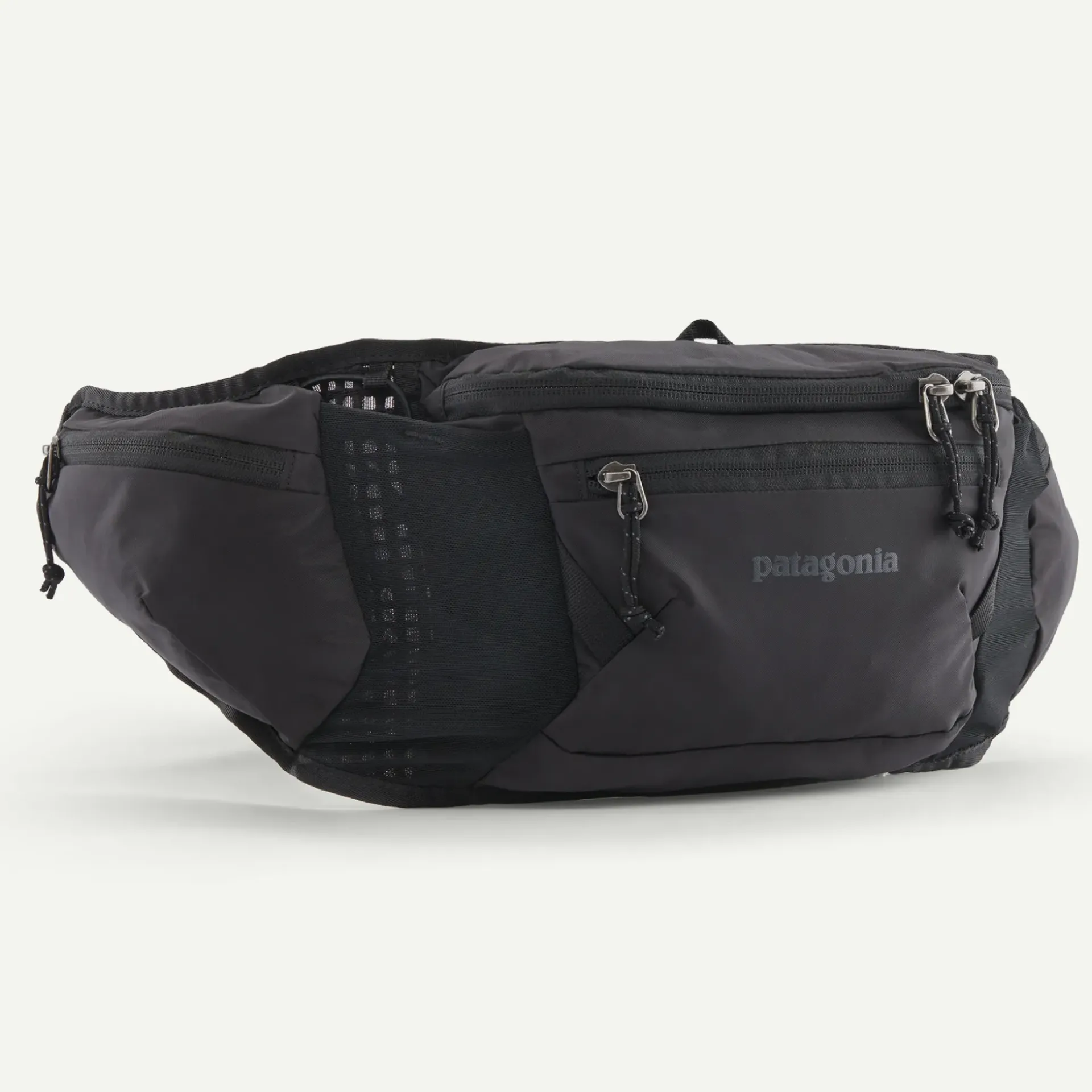 Clearance Dirt Roamer Bike Waist Pack 3L Women Shop Women’S|Shop Men’S
